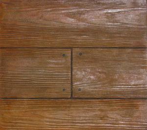 bw 124 126 128 12 wood plank