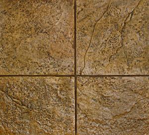 st 510 515 18 x 18 old granite tile