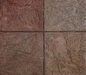 st 540 18 x 18 old granite tile stacked bond