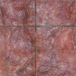 st 700 olf granite tile